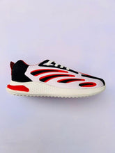 Men's Comfortable Sports Shoes