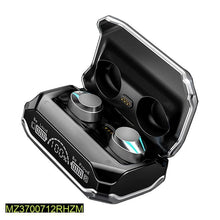 M41 Wireless Earbuds