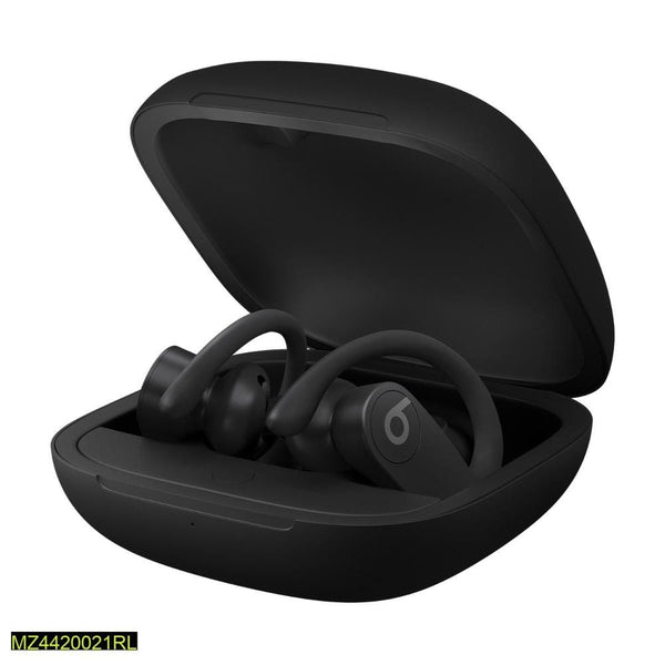 Power Beats Pro Earbuds