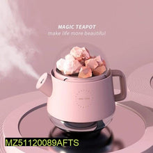 Magic Teapot Humidifier