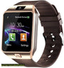 Smart Sim Watch