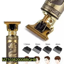 T9 Vintage Professional Hair Trimmer