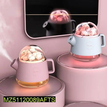 Magic Teapot Humidifier