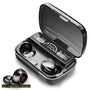 M10 Wireless Earbuds