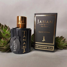 JANAN Perfume 100ml